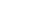 →