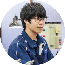 S・Hさん
